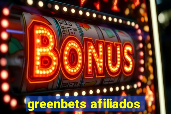 greenbets afiliados