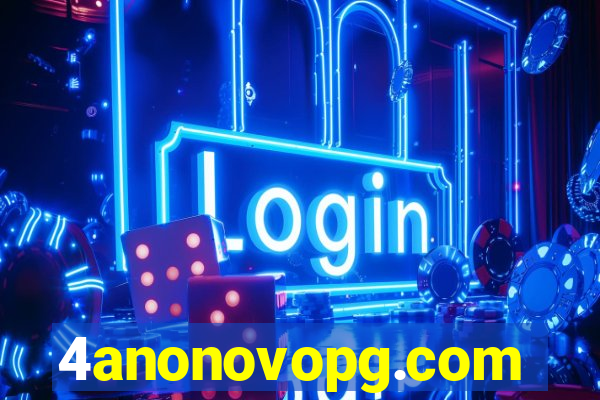 4anonovopg.com