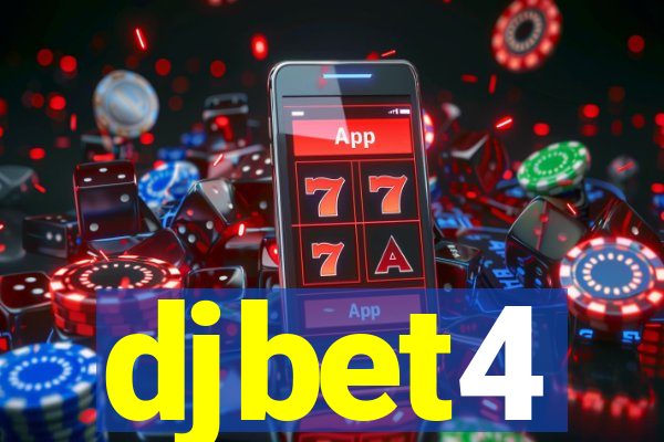 djbet4