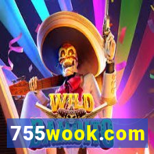 755wook.com