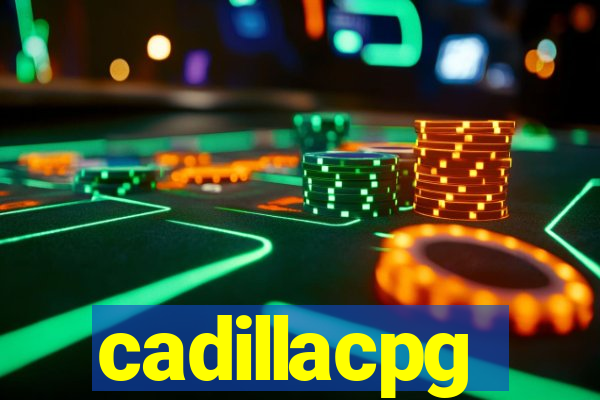 cadillacpg