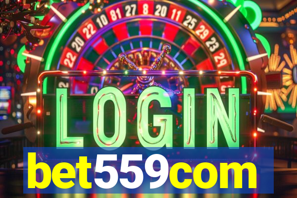 bet559com