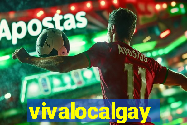 vivalocalgay