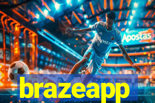 brazeapp