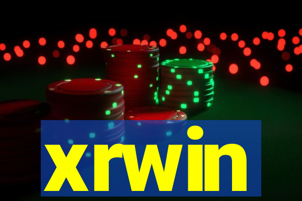 xrwin