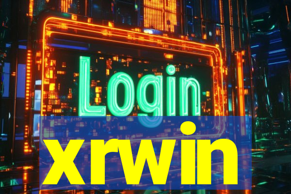 xrwin