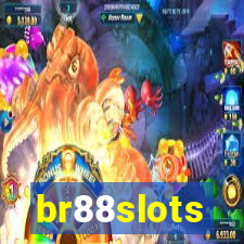 br88slots