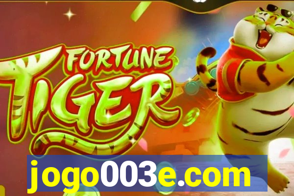 jogo003e.com