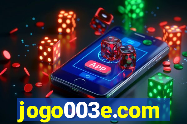 jogo003e.com