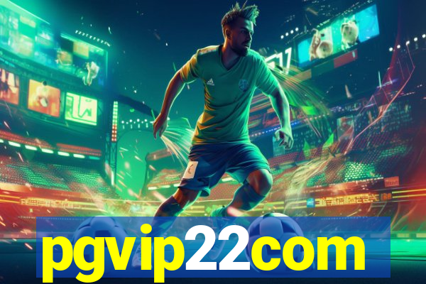 pgvip22com