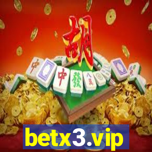 betx3.vip