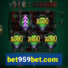 bet959bet.com