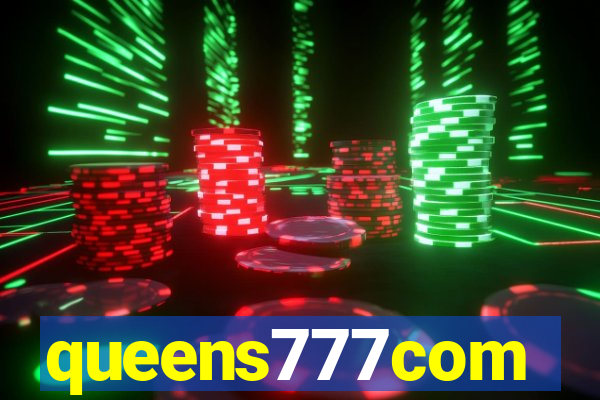 queens777com