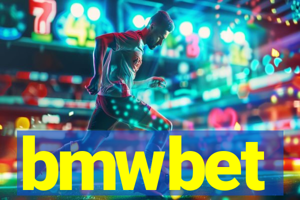 bmwbet