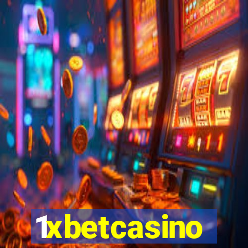 1xbetcasino