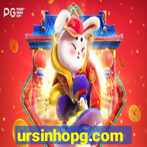 ursinhopg.com