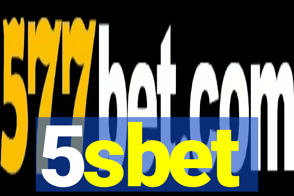 5sbet