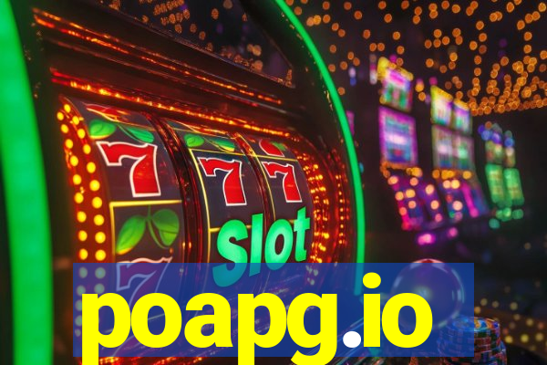 poapg.io