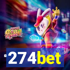 274bet