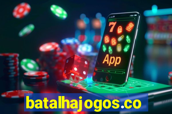 batalhajogos.com