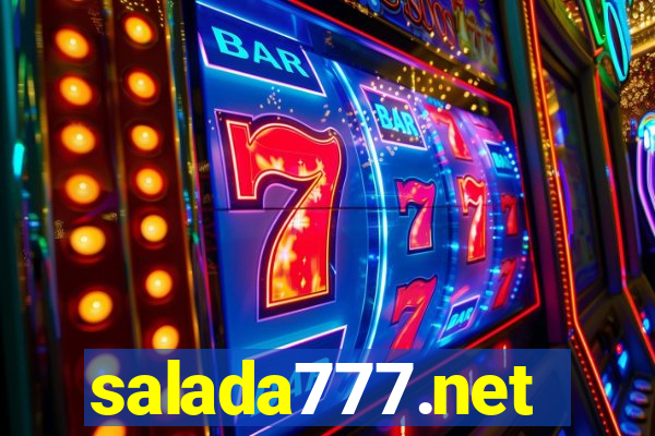 salada777.net