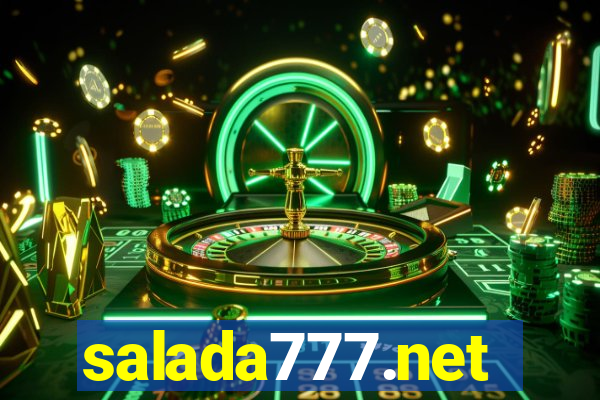 salada777.net