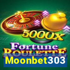 Moonbet303