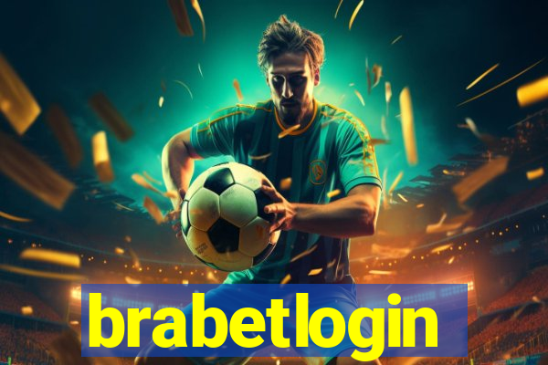 brabetlogin