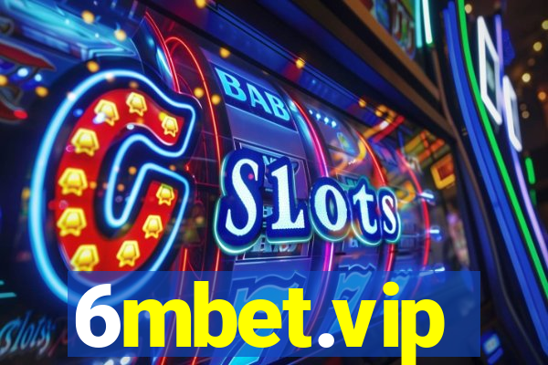 6mbet.vip