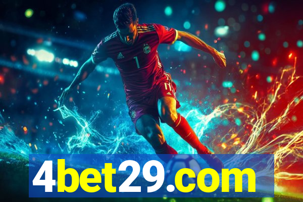 4bet29.com