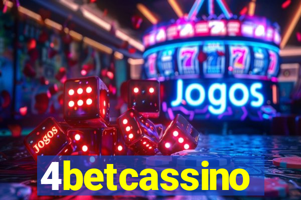 4betcassino