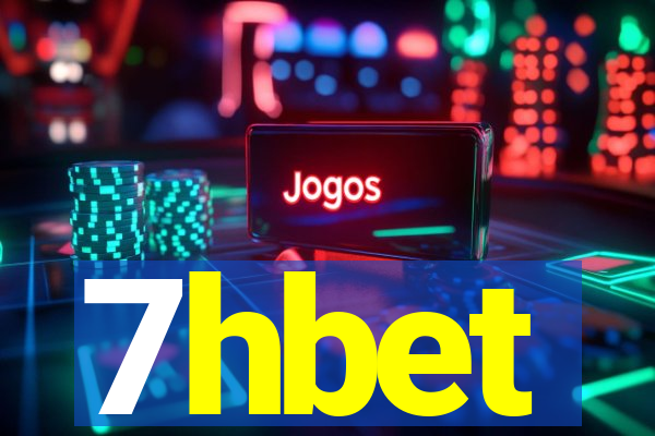 7hbet