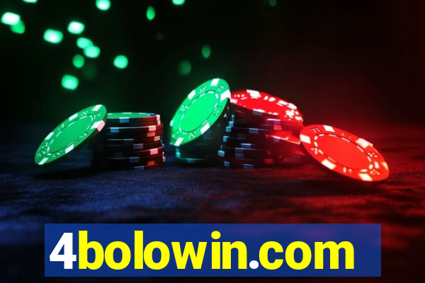 4bolowin.com