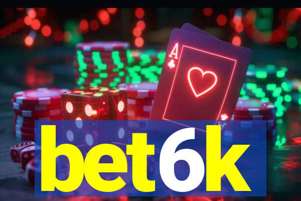 bet6k