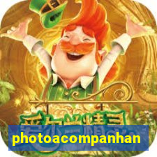 photoacompanhantessaopaulo