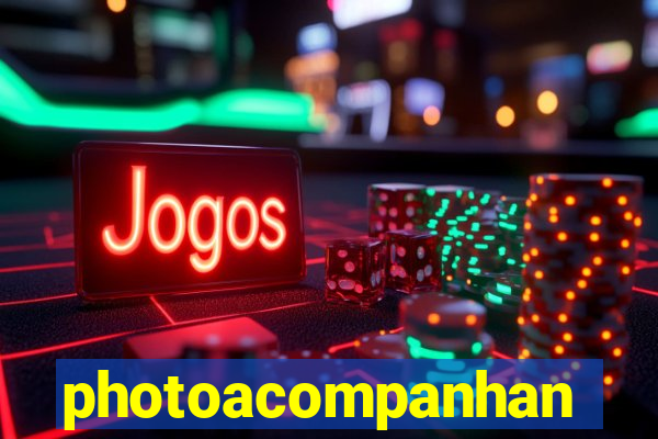 photoacompanhantessaopaulo