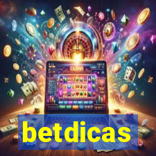 betdicas