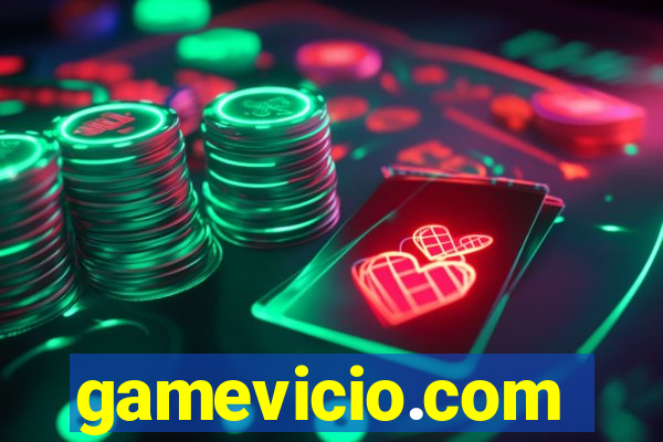 gamevicio.com