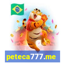 peteca777.me