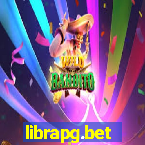 librapg.bet