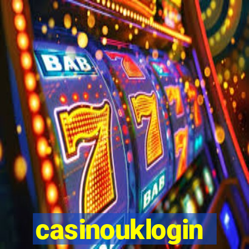 casinouklogin