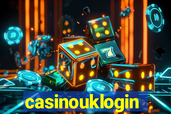 casinouklogin