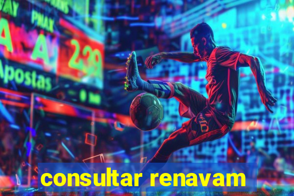 consultar renavam