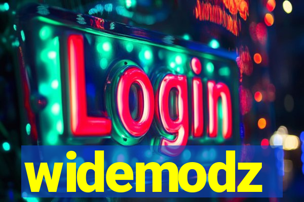 widemodz