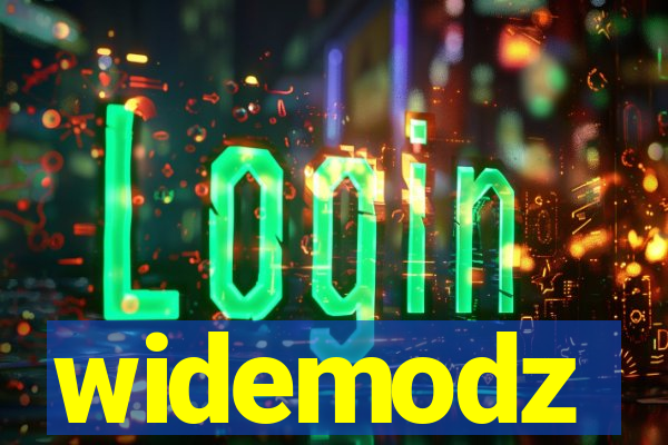 widemodz