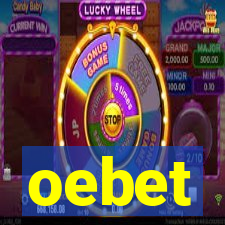 oebet