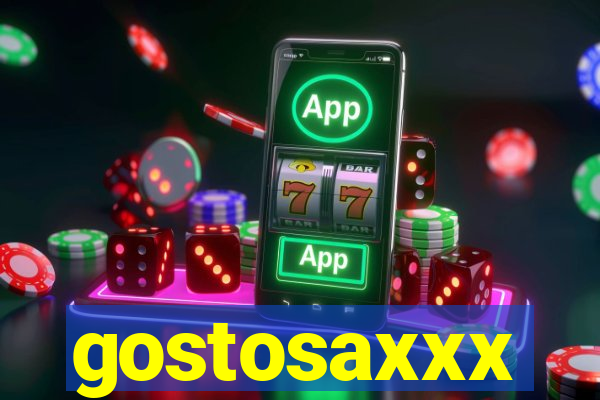 gostosaxxx