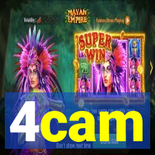 4cam