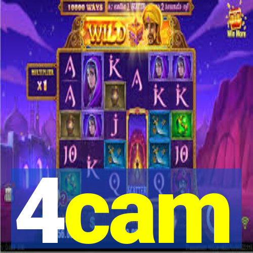 4cam