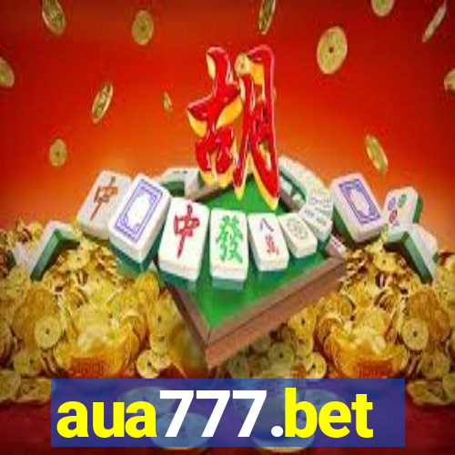 aua777.bet